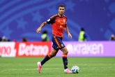 Piala Dunia 2026: Spanyol Ditahan Cape Verde, Rodri Ungkap Kelemahan Tim Matador