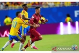 Piala Dunia 2026: Nestor Lorenzo Bangga, Martinez Puas