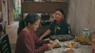 Nirina Zubir dan Amanda Manopo Terlibat, Jangan Buang Ibu Hadirkan Kisah Mengharukan