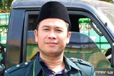 Gelar Rembug Warga di Depok, FORBES NU 26 Soroti Akuntabilitas dan Tata Kelola PBNU