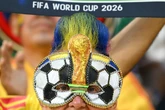 Klasemen Piala Dunia 2026: Nama-Nama Besar Langsung di Puncak Grup