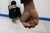 Begini Kondisi Siswa SMP Semarang yang Dikeroyok 3 Kakak Kelasnya