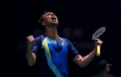 3 Kejadian Luar Biasa di 32 Besar China Open 2026, Ada Indonesia