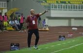 Di Balik Hattrick Juara Persib Bandung, Bojan Hodak Simpan Cerita Berat