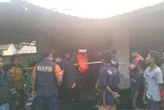 Polisi Tangerang Usut Penyebab Kebakaran Bengkel yang Akibatkan 1 Orang Tewas