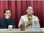 Akademisi Binus: Presiden Harus Segera Membubarkan DPN, Merampas Hak Publik di Tengah Ekonomi Terjepit