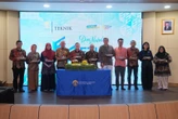Dies Natalis ke-62 FTUI, Perkuat Sinergi Hilirisasi Teknologi & Inovasi