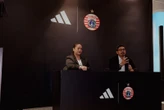 Kabar Baik untuk Jakmania, Jersei Baru Persija x Adidas Dibanderol Mulai Rp 350 Ribu