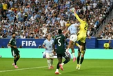 Hasil Lengkap Piala Dunia 2026 Hingga Selasa Pagi, Arab Saudi Jos!