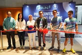 Konsep Berlari Sambil Peduli Lingkungan Kembali Hadir di Pancasakti Run Edisi 2026