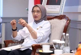Berikut SE MenPANRB yang Harus Diketahui Seluruh PNS, PPPK, P3K PW