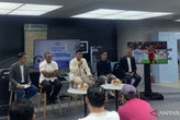 Target Juara Piala AFF 2026, Kiper Timnas Indonesia Cahya Supriadi Siap Cetak Sejarah Baru