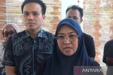 Bupati Gowa Sitti Husniah Talenrang Laporkan 2 Orang Ini ke Bareskrim Polri