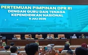 3 Usulan PTKNI kepada Pemerintah, PPPK Paruh Waktu Fokus Poin 1, Pejabat Merespons