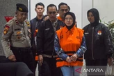 Tiga Bupati Kena OTT KPK, Komisi II DPR Desak Kemendagri Perkuat Pengawasan Kepala Daerah