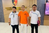 Kasus Under Invoicing Ekspor Sawit, Bareskrim Tahan Dirut PT MMS