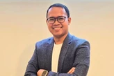 Ali Rif'an soal Kontroversi Film Pesta Babi: Jaga Stabilitas Bangsa
