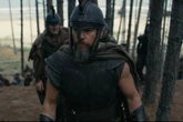 Setelah Garap The Odyssey, Christopher Nolan Butuh Rehat 3 Tahun