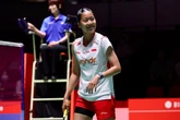 Japan Open 2026: Putri KW Bongkar Rahasia Akhiri Kutukan Lawan Wang Zhiyi