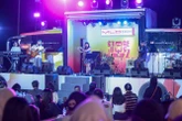 Fresh ‘n Cool, MLDSPOT Suguhkan Musisi Favorit Serta Aktivasi Seru di Java Jazz 2026