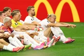 Piala Dunia 2026: Brasil Wajib Waspada, Norwegia Pernah Buat Tim Samba Menangis