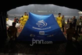 Super League 2026/27 Dimulai September, I.League Ungkap Alasan Jadwal Dirilis Lebih Cepat