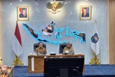 Cegah Korupsi di Pemda, Kemendagri-KPK Bentuk Tim Gabungan