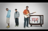 RAN Buat Ulang Video Pandangan Pertama, Sejumlah Fakta Unik Terungkap