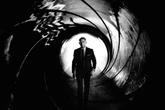 Audisi Pemeran Film James Bond Mulai Dilakukan