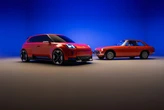 Bukan SUV, MG Memilih Menyiapkan Hatchback Listrik, Lihat Nih!