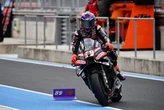 Jorge Martin Mewaspadai 2 Pembalap di MotoGP Hungaria