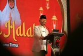 DPP PDIP Ungkap Sosok yang Ditunjuk Jadi Ketua DPRD Kota Surabaya, Ternyata...