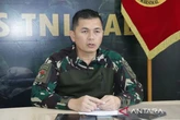 Bantai Tiga Warga Sipil di Yahukimo, Anggota OPM Kopitua Heluka Diburu Koops Habema