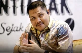 Soal Tantiem, Ketum Logis 08 Minta Danantara Jalankan Arahan Presiden