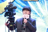 Kabar Terbaru Soal Film Kung Fu Soccer Karya Stephen Chow
