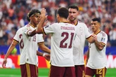 Luis de la Fuente Ungkap Lawan yang Diinginkan Spanyol di Final Piala Dunia 2026