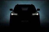 Gandeng FAW, Volkswagen Siapkan SUV Listrik Bernama Jetta X
