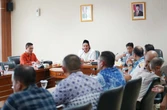 DPRD Bogor Soroti Dugaan Pelanggaran Izin Hotel di Katulampa