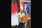 PPATK Mencatat Perputaran Dana Judi Online Turun Signifikan di Era Prabowo, Nih Datanya