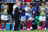 Piala Dunia 2026: Didier Deschamps Beri Penghormatan Khusus kepada Kylian Mbappe