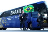 Piala Dunia 2026: Ancelotti Dapat Senjata Baru saat Brasil Kejar Status Juara Grup