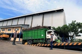BULOG Dukung Upaya Menjaga Kelancaran Penyaluran Tebu Petani di Blora