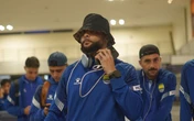 Layvin Kurzawa Ucapkan Salam Perpisahan, Persib Bandung Masih Simpan Kejutan?