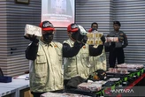 KPK Sebut Pemerasan di Pemkab Sukoharjo Jadi 'Tradisi', Suami Bupati Bakal Diperiksa