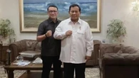 Fauka Bantah Isu Prabowo Hina Wartawan dan LSM, Singgung Modus Intelijen Asing