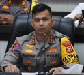 Polres Bengkalis Buka Data Daerah Rawan Narkoba, Bakal Digempur Habis-habisan
