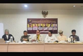 Akademisi Binus: Dugaan Korupsi Eks Jampidsus Febrie Bernilai Besar, Penanganannya Tak Boleh Istimewa