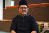 Ulama NU DKI Jakarta: Presiden Boleh Berkurban Pakai APBN