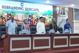 Percepat Transformasi Digital, Kolaka Dorong Aktivasi IKD Melalui Rebranding Dukcapil