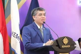 Menaker: Pemerintah Siap Kucurkan Rp 4,2 T Untuk Program Magang Nasional